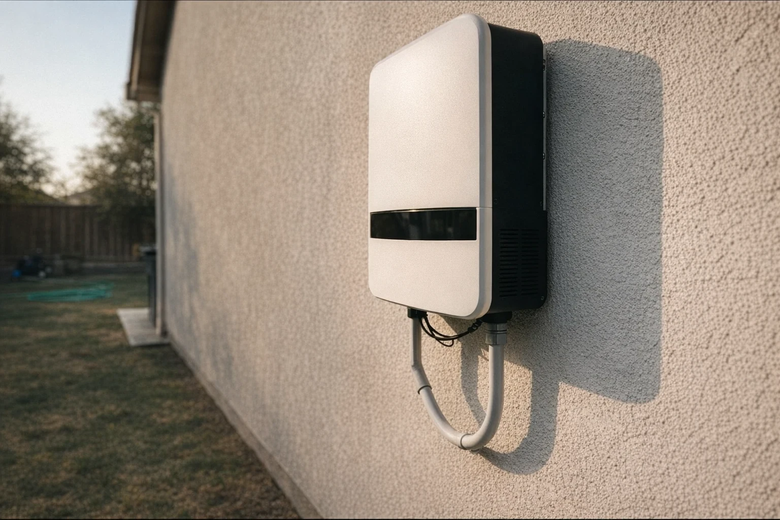 The $2,000 to $8,000 Electrical Panel Upgrade Solar Quotes Aren't Telling You About in 2026